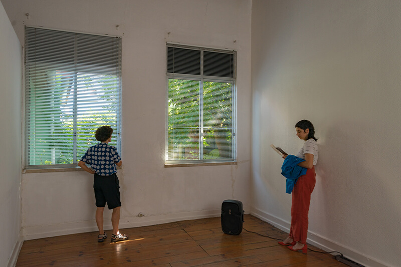 83281_1017_luisa-cunha.jpg
