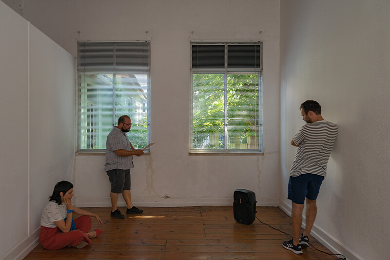 99064_1017_luisa-cunha.jpg